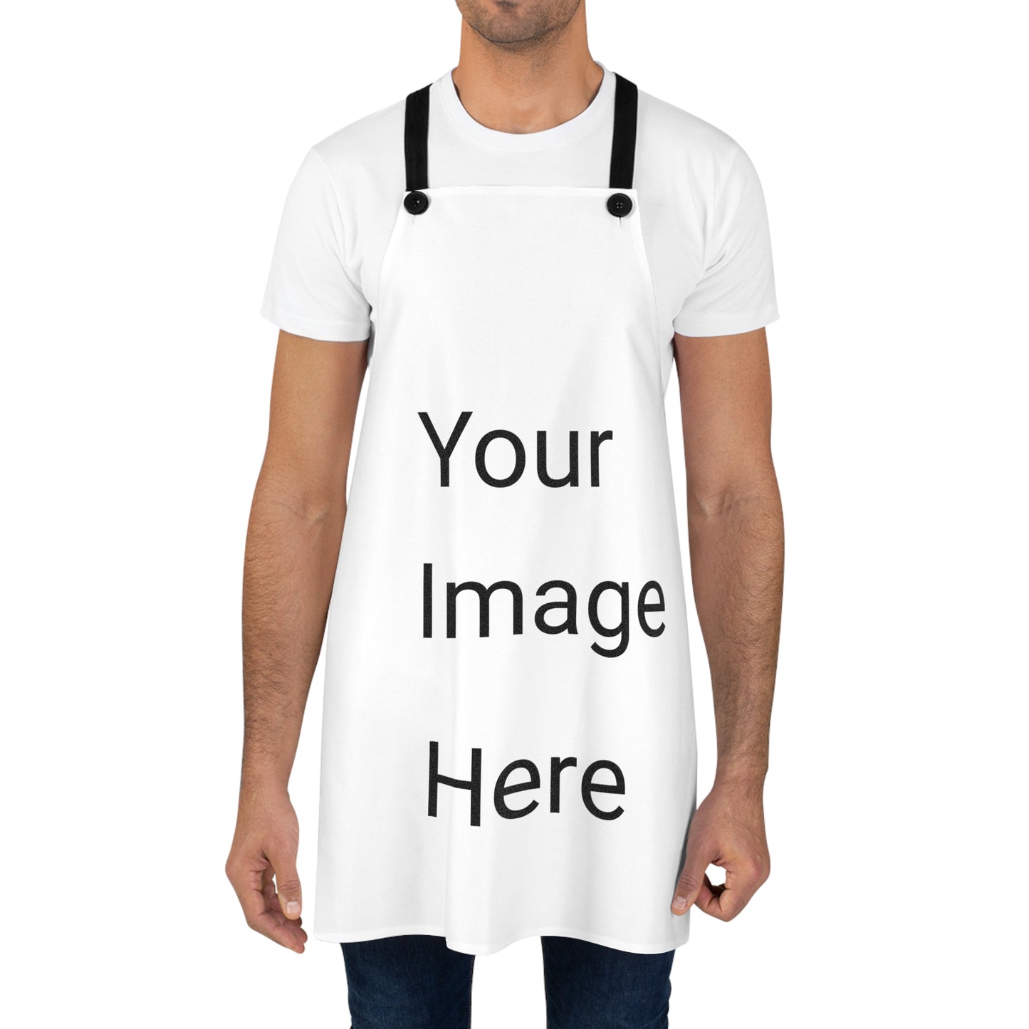 Apron (AOP)