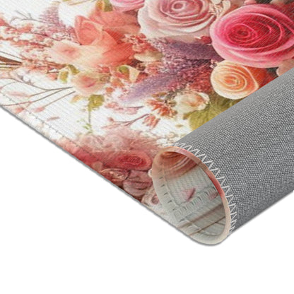 Area Rugs
