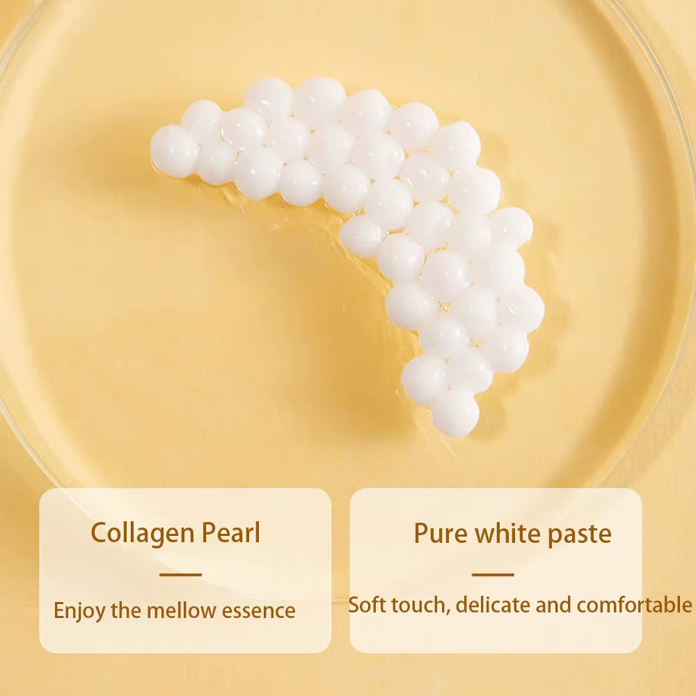 Pro-Xylane Remove Wrinkles Face Cream Korean Moisturizing Fades Fine Lines Lifting Firming Brighten Skin Looks Visibly Younger
