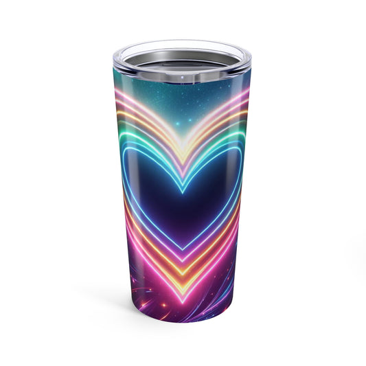 Tumbler 20oz