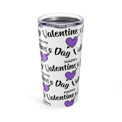 Tumbler 20oz