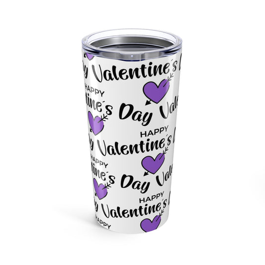 Tumbler 20oz