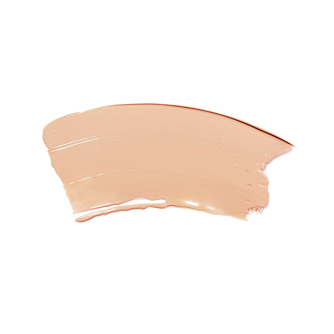 Miracle BB Cream, Medium, Skin-Perfecting Coverage for Effortless Beauty, Vegan, Cruelty Free Cosmetics