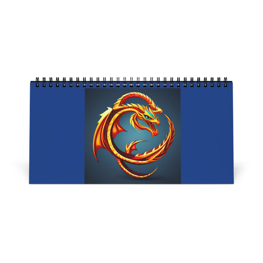 Desktop Calendar
