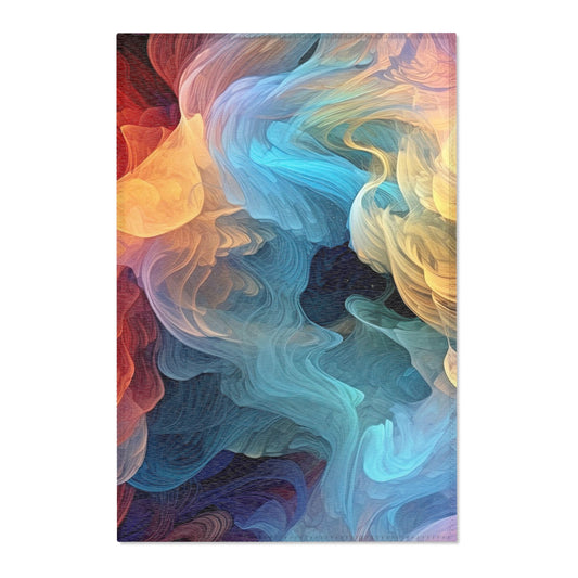 Area Rugs