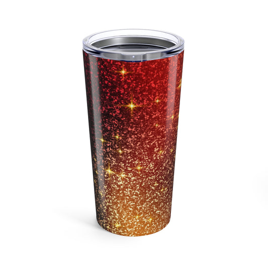 Tumbler 20oz
