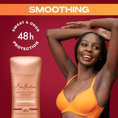 OES SMTH 12P 2.6Z Skin Care OES Smoothing 2.6 OZ