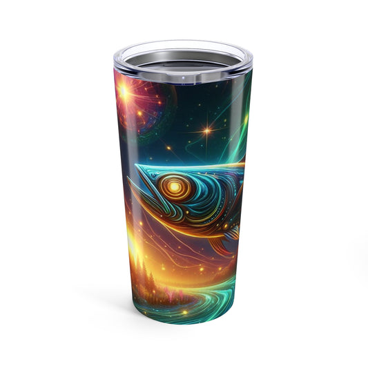Tumbler 20oz