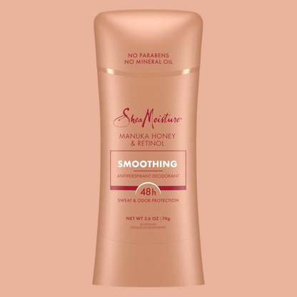 OES SMTH 12P 2.6Z Skin Care OES Smoothing 2.6 OZ