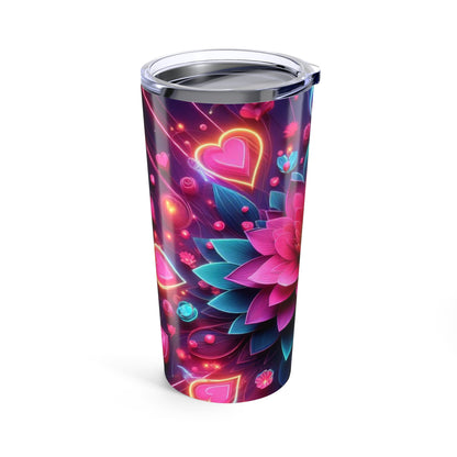 Tumbler 20oz