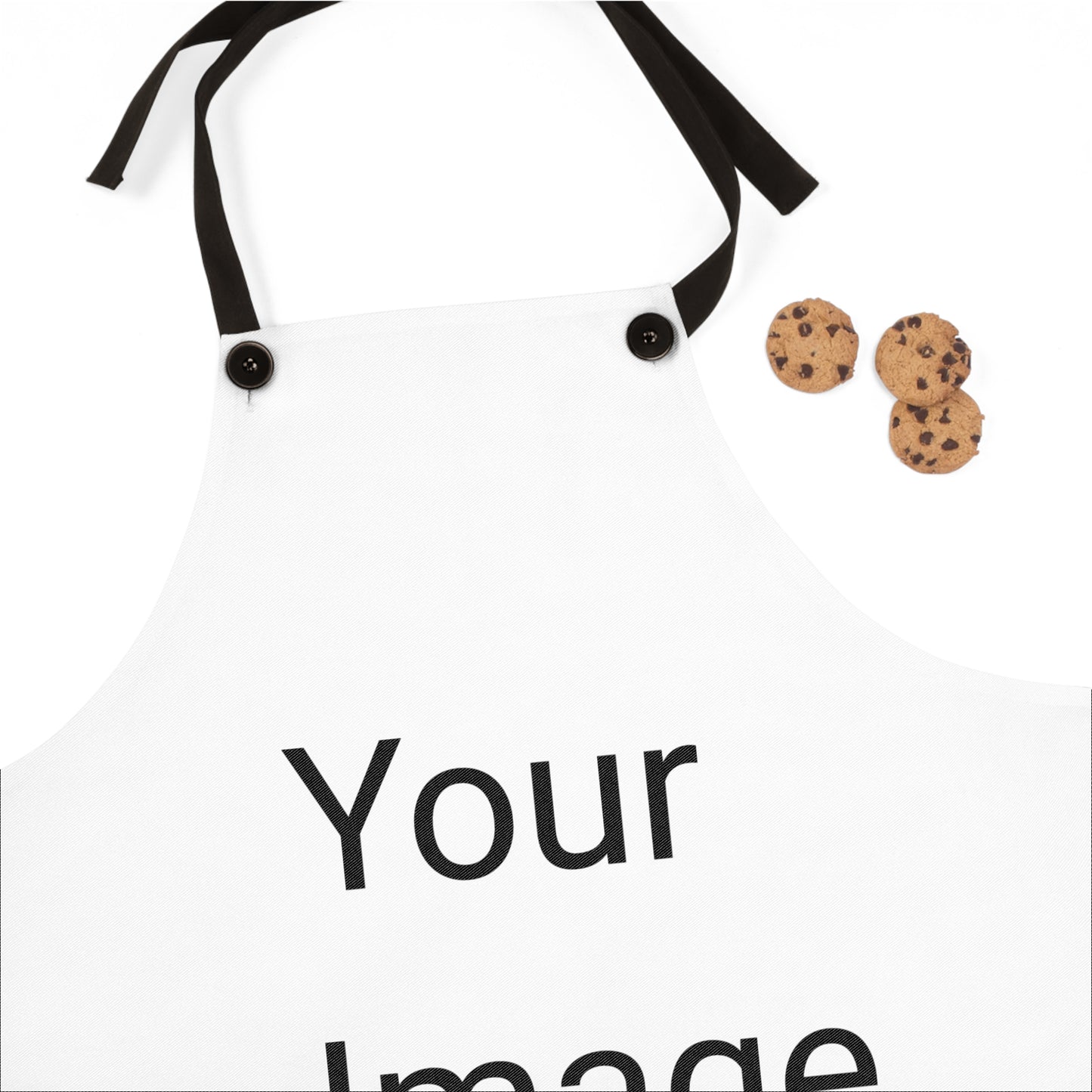 Apron (AOP)