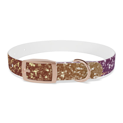 Dog Collar