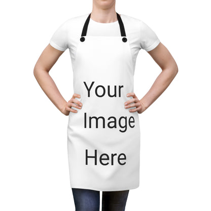 Apron (AOP)