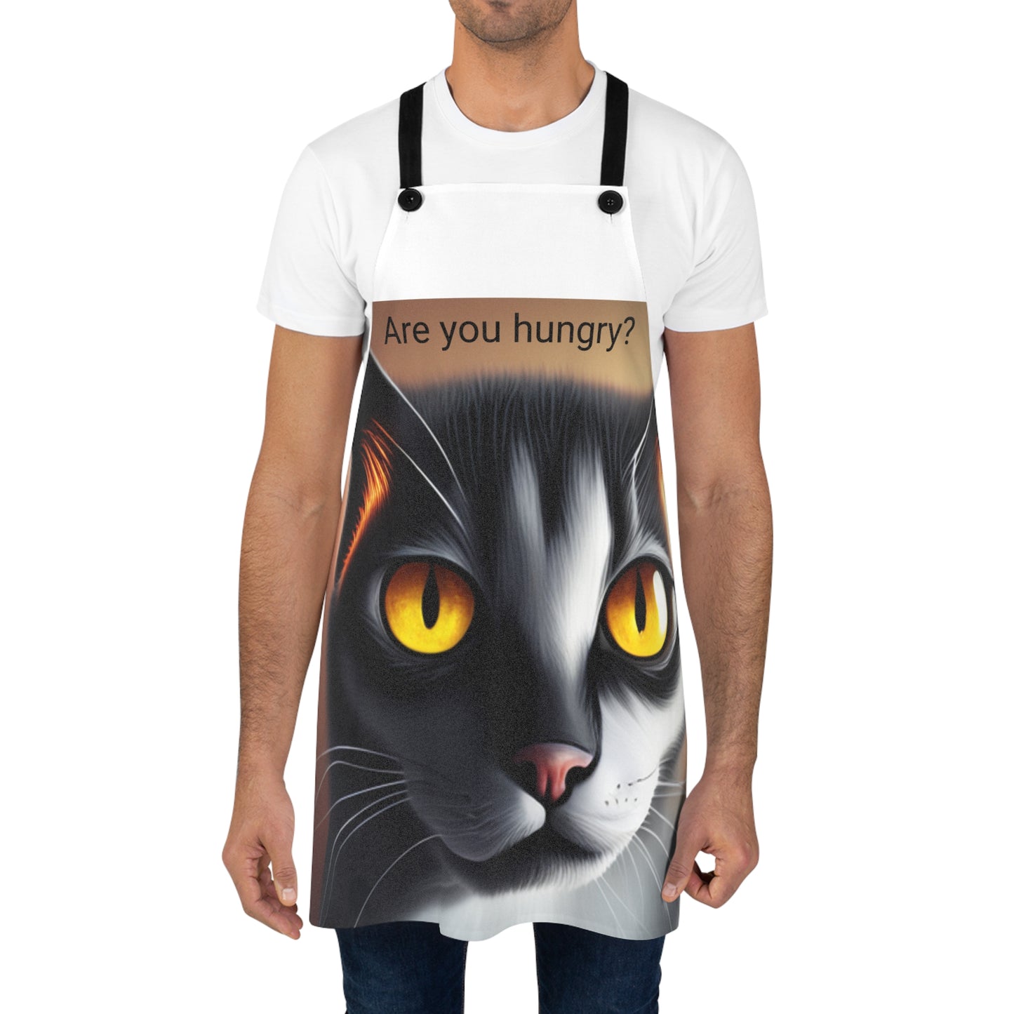 Apron (AOP)