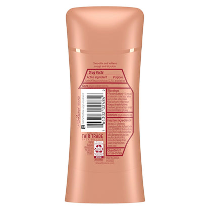 OES SMTH 12P 2.6Z Skin Care OES Smoothing 2.6 OZ