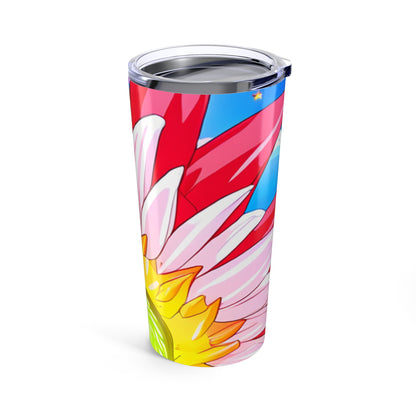 Tumbler 20oz
