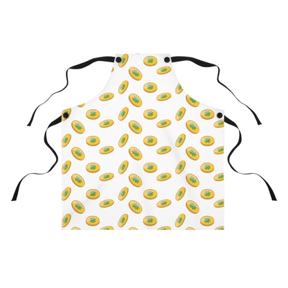 Apron (AOP)