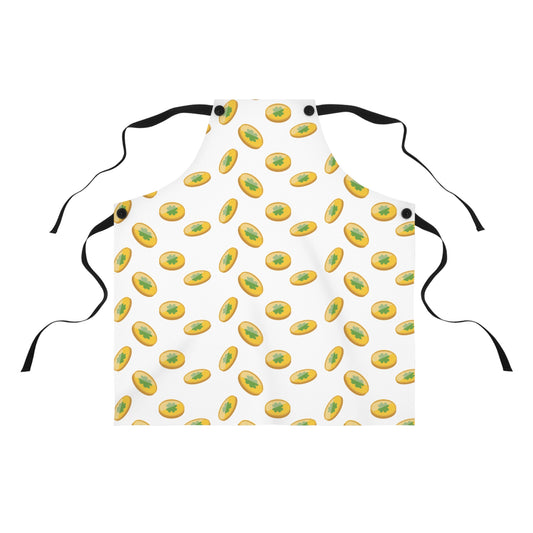 Apron (AOP)