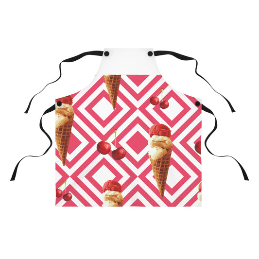 Apron (AOP)