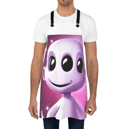 Apron (AOP)