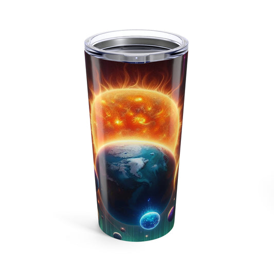 Tumbler 20oz