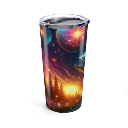 Tumbler 20oz