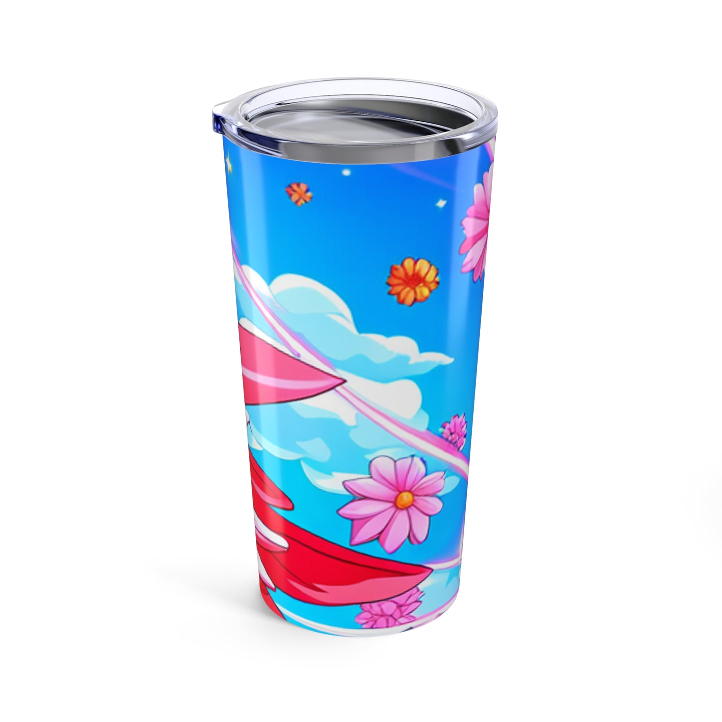 Tumbler 20oz