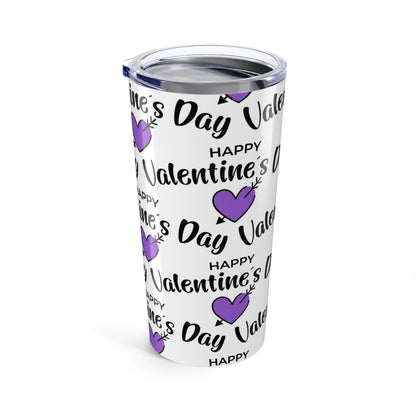 Tumbler 20oz