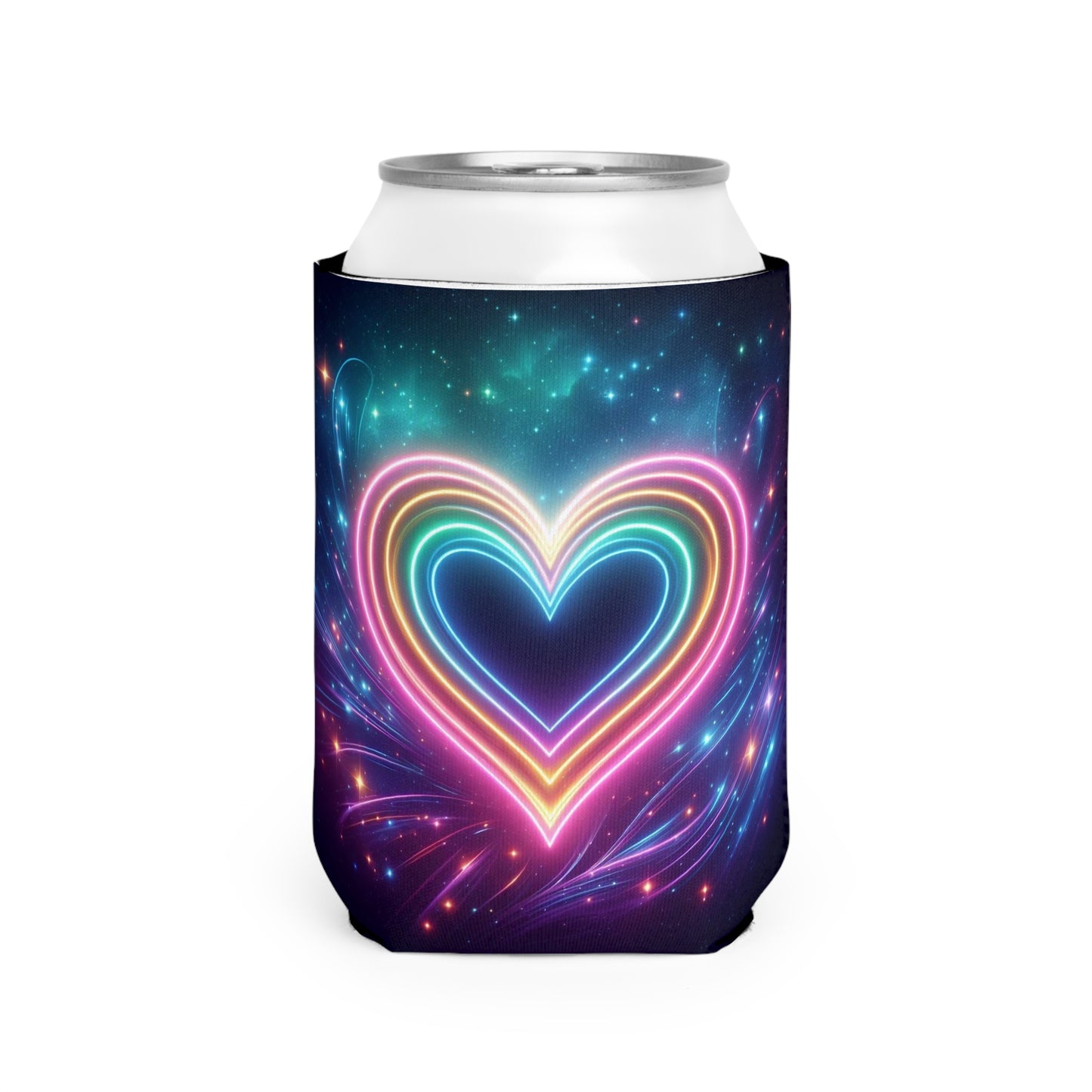 Can Cooler Sleeve
