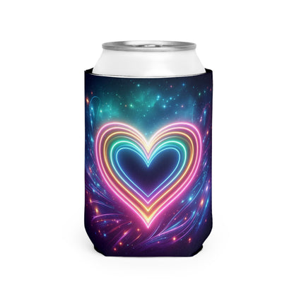 Can Cooler Sleeve