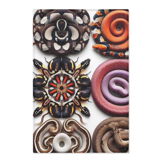 Area Rugs