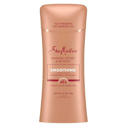 OES SMTH 12P 2.6Z Skin Care OES Smoothing 2.6 OZ